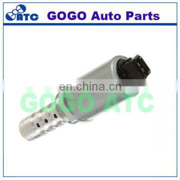 Oil Control Valve for B MW OEM 11367524489 11 36 7 524 489