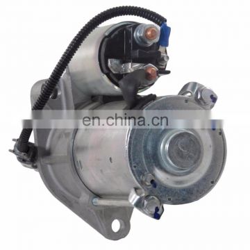 Starter Motor for Buick EXCELLE OEM SD6RA98 96473777 31100-82Z00