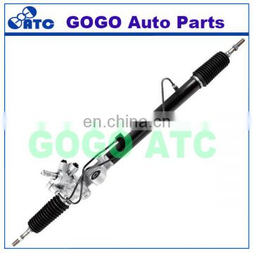 Power Steering Rack FOR Ho nda Accord 08- OEM 53601-TB0-P01