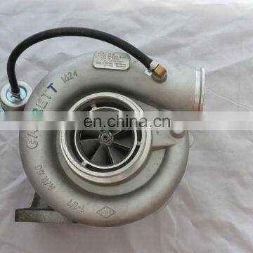 GT45 WD615.30 50 58 772055-5004 768831-5003 612600110898 Turbo for steyr