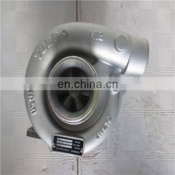 DH300-7 65.09100-7082 65.09100-7137 D1146T 600 730505-0001 Turbo for Daewoo photo-3