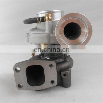 Auto diesel Engine parts Turbo 53169886500 53169706501 53161205015 K16 Turbocharger for MAN L 2000 Truck Bus D0834LFL10 Engine