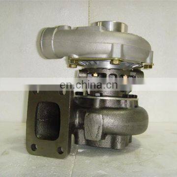 2674A394 466854-0001 312172 2674A153 Turbocharger for Perkins Truck with T4.40 Engine