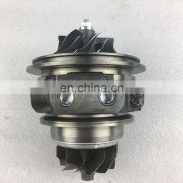 TD04 Turbo Cartridge 49477-02106 7642469 Turbo CHRA photo-2