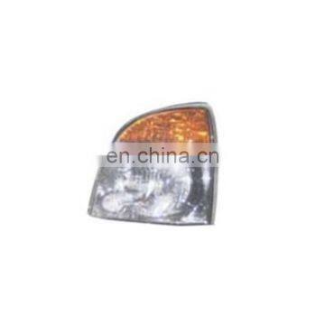 Head Lamp 92102-4F010/4F000 Use For Hyundai H100 Pickup'2006-2007