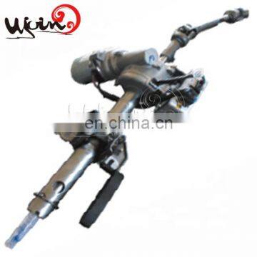 Hot sale complete steering rack for JAC Refine S3 R86-3430010