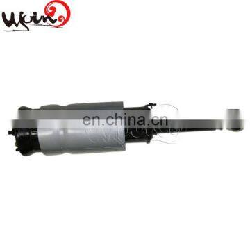 Aftermarket sale strut shock absorber for Land Rover RNB501580