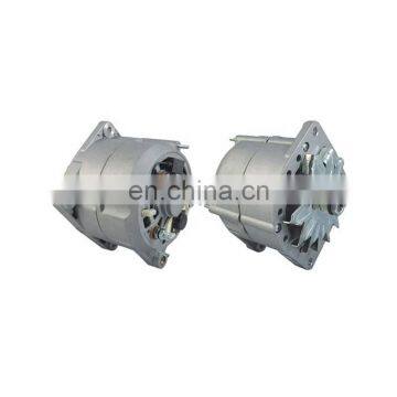 Auto Parts 28V/65a AC Alternator 0120468131 12706 for SCANIA