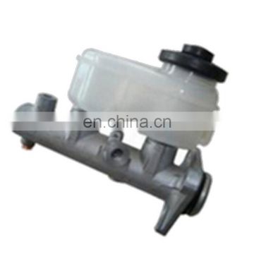 47201-33010 47201-33030 Car Front brake master cylinder materials for Toyota Camry Station Wagon Lexus ES Holden Apollo Estate