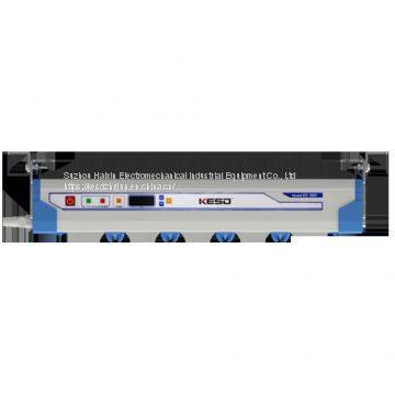 KE series low voltage high frequency AC ion bar KE-series