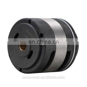 Parker Denison Replacement T6D T6E China Cartridge Kit Vane Pump T6CC T6DC T6EC T6ED photo-3