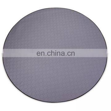 Easy to Clean Soft Comfortable Pet Multifunctional Anti Slip Pet Pet Dog Floor Mat photo-3