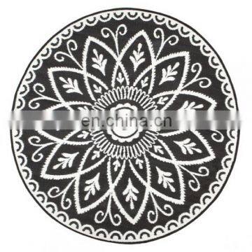 Home and Kitchen Products 2020 Round Mat photo-2