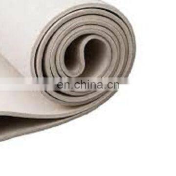 Brand New Temperature Felt With High Quality photo-6