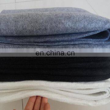 amazon hot selling product wool felt custom