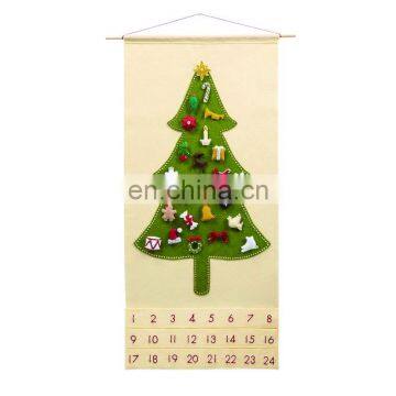 Multi Pockets Protective Led Lights Christmas photo-5