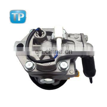 Power Steering Pump for 03-07 Subaru Forester Impreza OEM 34430-SA021 34430-SA020 34430-FG011 34430SA0019L 34430SA0219L