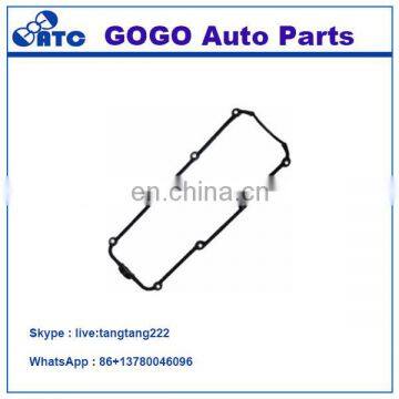 Rocket Cover Gasket Seal Cylinder for Audi Opel Seat Skoda VW OEM 06B103483G 06B103483L photo-2