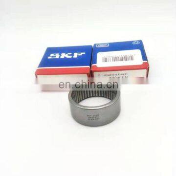 brand price needle roller bearing K 16X20X10 sample free of charge needle bearing for fingerboard