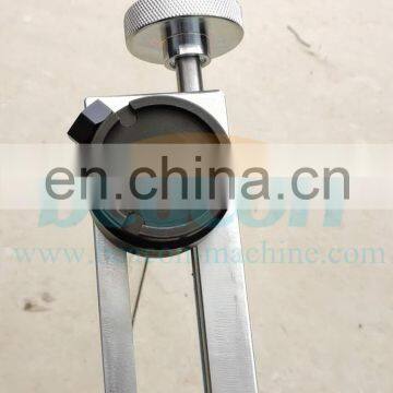 Common Rail Injector Holder for CR918S Test Bench Injector Stand photo-5
