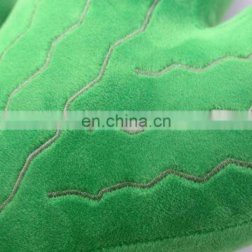 Cactus Sofa Cushions Throw Toys for Kids' Bedroom Gift Party Home Decorations photo-4