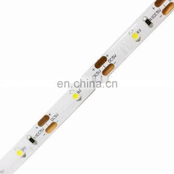 Custom Led Strip Light Packaging Rgb Usb Set photo-3