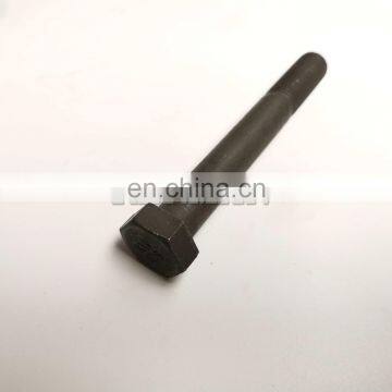 M11 QSZ13 ISF Engine Hexagon Head Cap Screw 3819581