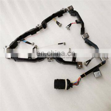 Diesel Engine Spare Parts 2874336 Wire Harness for ISZe4 ISZ13