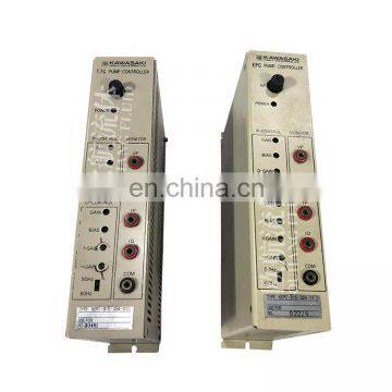 Special Supply Kawasaki Amplifier KEPC-B15-D24-01 photo-4