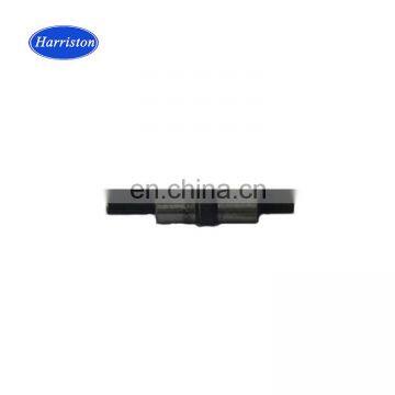 High Quality Japan Harvester Parts Shaft ,Idler 1E9060-73020
