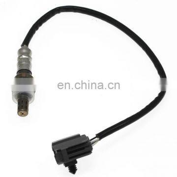 Lambad Oxygen Sensor for JEEP GRAND CHEROKEE 56028233AA 56041213AC 0258986602 0258986638 photo-2