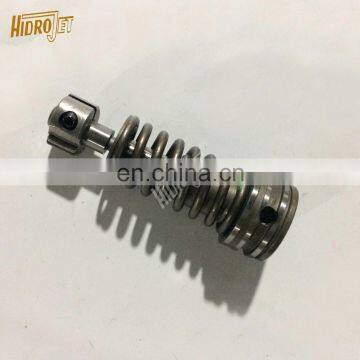 Excavator Spare Part Pump Plunger 7w-5929 Barrel Plunger 7w5929 photo-2