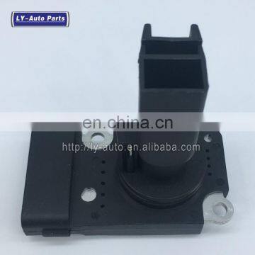 FOR TOYOTA RAV4 COROLLA PREVIA INTAKE AIR FLOW METER 22204-27010 2220427010