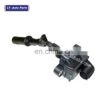 Spare Parts Ignition Coil For Mercedes G-Class S-Class Sl W212 S212 3.5-5.5L 2721500280