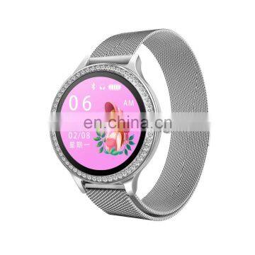 M8 Water Resistant Smart Bracelet Sale Products Intelligent Bracelet Top Products Smart Bluetooth Wristwatch photo-7