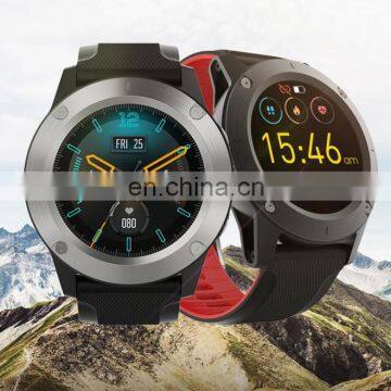 R911 Full Touch Screen Waterproof Sport Function Top Products Watches Smart Sale Products Smart Watch photo-4