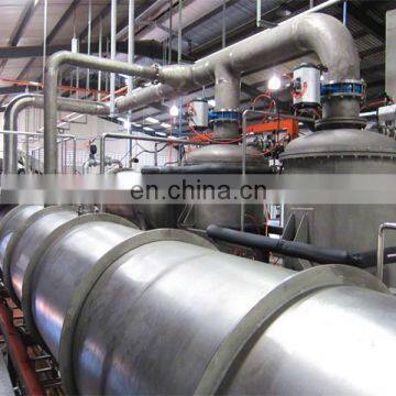 Vacuum Fryer for Potato Sticks, Potato Chips photo-6