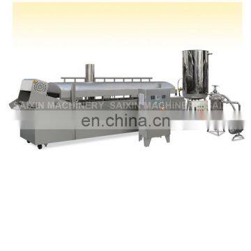 Continous Fryer photo-2