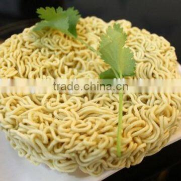 bulk instant noodles