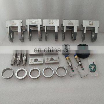 NO,024(3) Multi-Function Adaptors photo-6