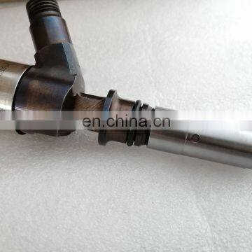 320D Injector 326-4700 (RENEW) photo-4