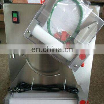 Pizza Dough Making Machine / Electric Pizza Dough Roller photo-4