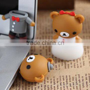 teddy bear usb pen drive