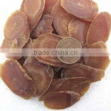 Natue Body Tonic Herb Red Ginseng Root / Panax Ginseng / Ninjin With Tail photo-3