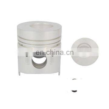 4D105 engine piston 6136-32-2120