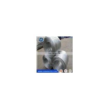 Stainless Steel Wire With Different Grade Size photo-5