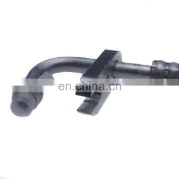 A/C Refrigerant Discharge Hose For Chevrolet Buick GMC 4011109