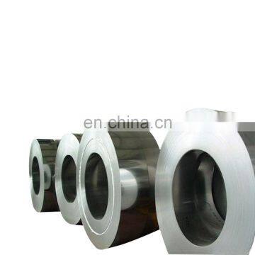 DC01 SPCC CR/cold rolling steel coil sheet