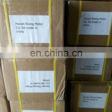 Precision Metal Brush 1.5-3V High Speed DC Miniature Motors K10 photo-6