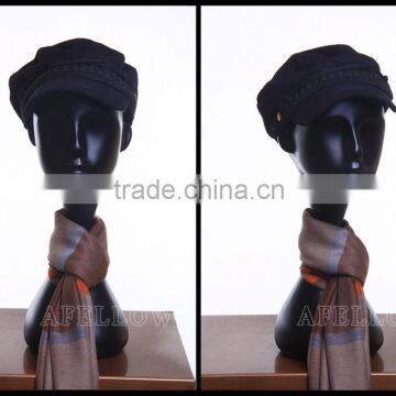 Hot Products Model Mannequin Head on Sale photo-2